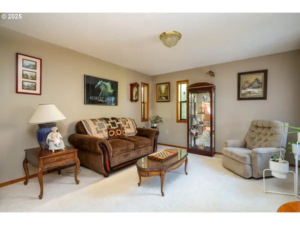 1963 SW MYERS PL, Gresham, OR 97080