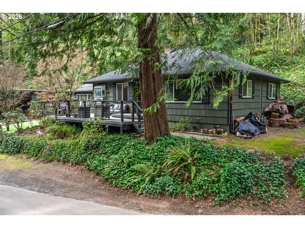 2685 SW 89TH AVE, Portland, OR 97225