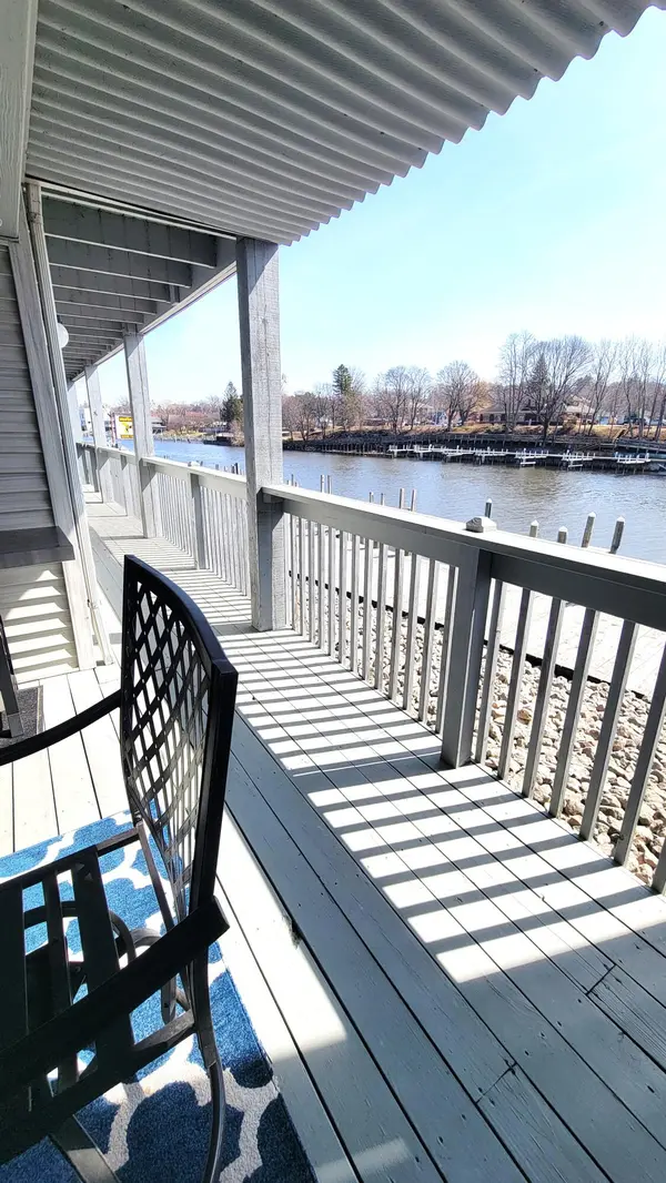 315 5th AVE #19, City Of Manistee, MI 49660