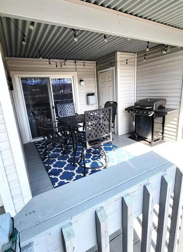 315 5th AVE #19, City Of Manistee, MI 49660