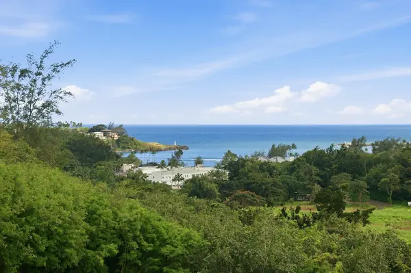 2990 MOKOI ST, Lihue, HI 96766