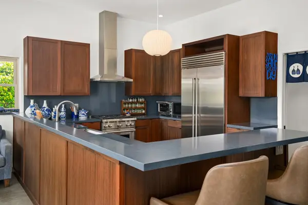 2990 MOKOI ST, Lihue, HI 96766