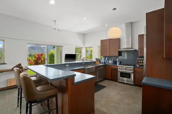 2990 MOKOI ST, Lihue, HI 96766