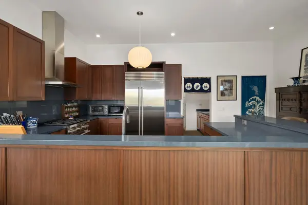 2990 MOKOI ST, Lihue, HI 96766