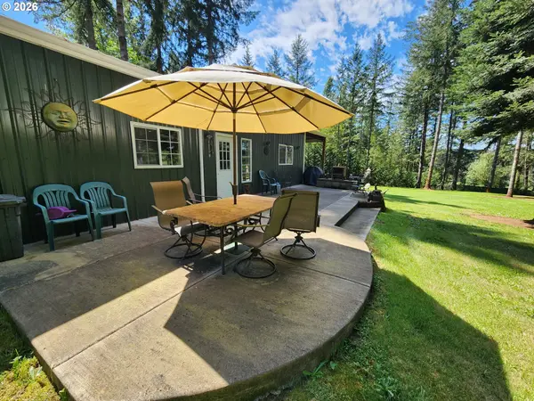 22812 NE 223RD ST, Battle Ground, WA 98604