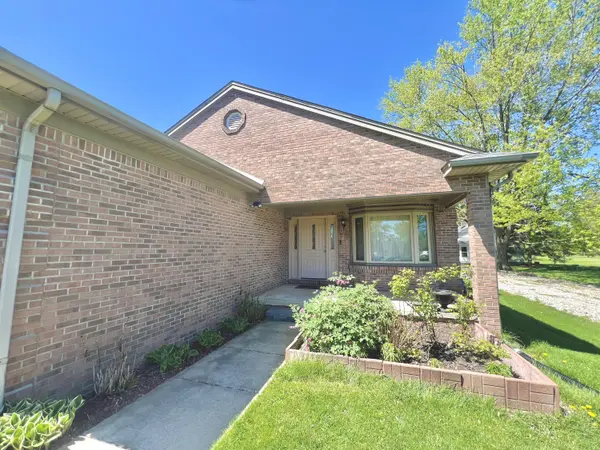 15338 Flanders ST, Southgate, MI 48195