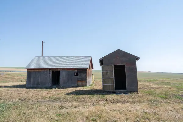 340044 Range Road 215, Rural Starland County, AB T0J 2B0