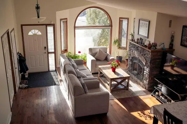 46 Heritage PL W, Lethbridge, AB T1K6X7