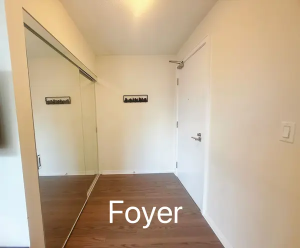 352 Front ST W #210, Toronto C01, ON M5V 0K3