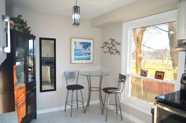 222 Pearson ST #15, Oshawa, ON L1G 7C6