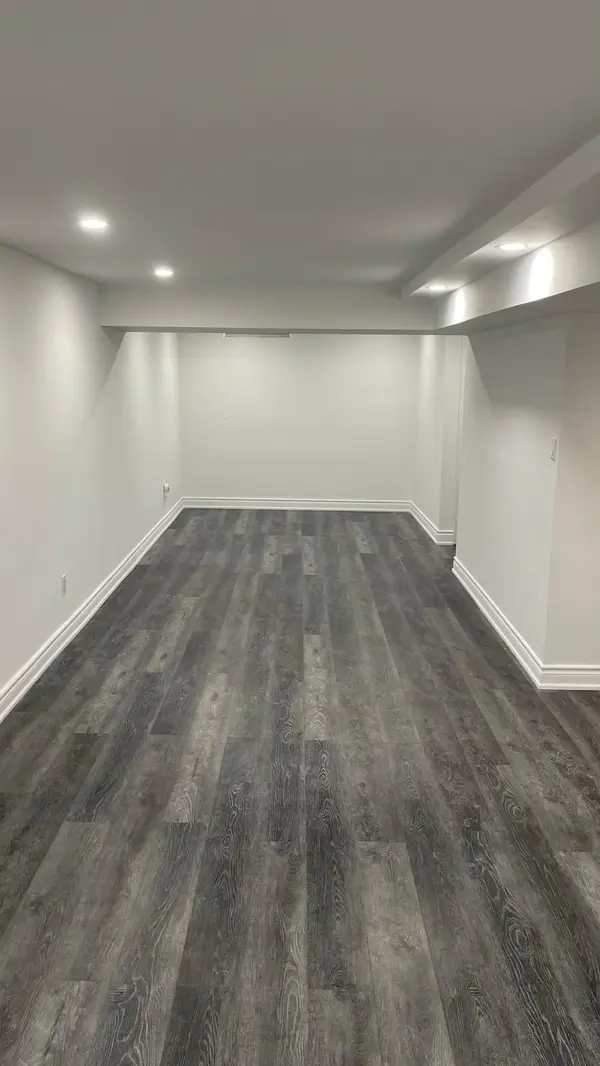 59 Houndtrail DR #Basement, Toronto E10, ON M1C 4K2