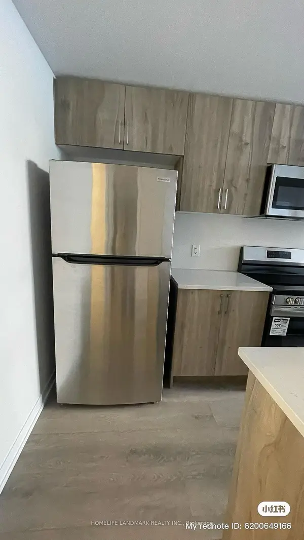 Address not disclosed, Clarington, ON L1B 0W5