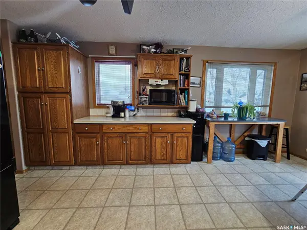 380 3rd STREET W, Unity, SK S0K 4L0