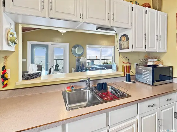 34 Jackfish Lake CRESCENT, Meota Rm No.468, SK S0M 0L0