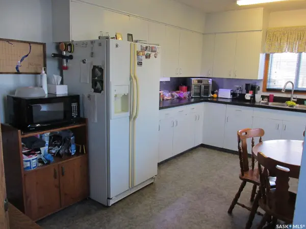 1103 3rd STREET W, Nipawin, SK S0E 1E0