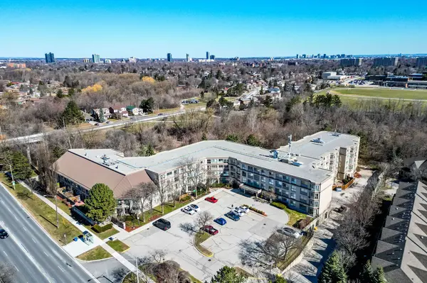 8351 McLaughlin RD #141, Brampton, ON L6Y 4H8