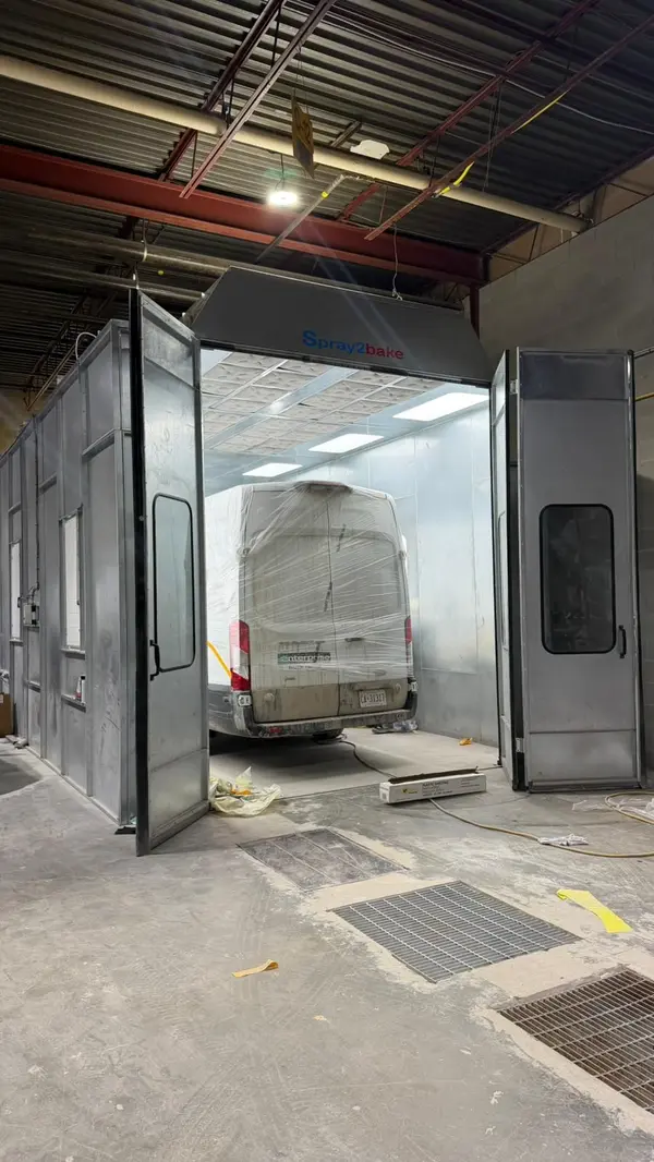 101 Glidden RD ##8, Brampton, ON L6T 3W6