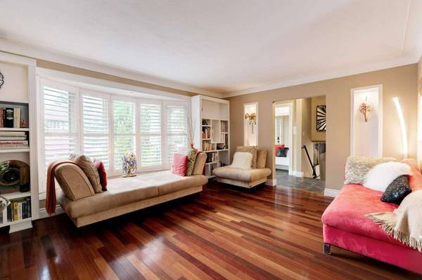 193 Pine Cove RD, Burlington, ON L7N 1W1