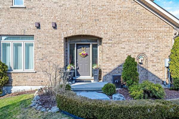 129 Millview CT, Guelph/eramosa, ON N0B 2K0