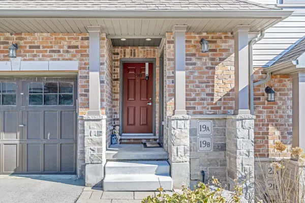 19B Guthrie LN, Guelph/eramosa, ON N0B 2K0