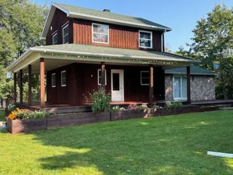 678 Rte 400 E Route, The Nation, ON K0A 1M0