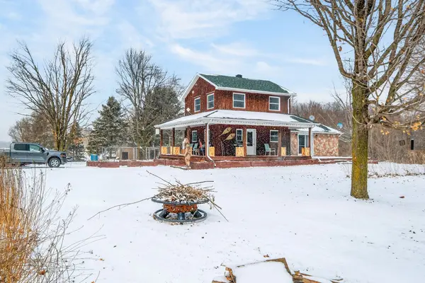 678 Rte 400 E Route, The Nation, ON K0A 1M0