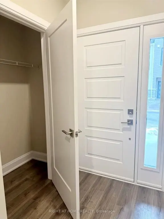 292 Vine ST ##61, St. Catharines, ON L2M 4T3