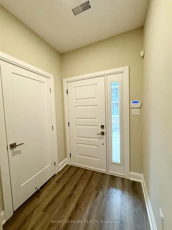 292 Vine ST ##61, St. Catharines, ON L2M 4T3