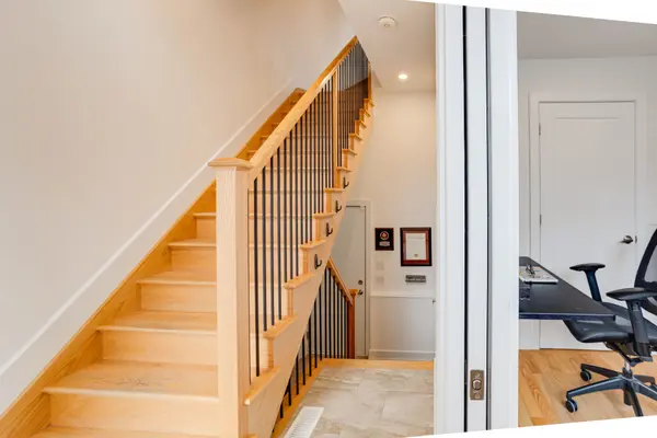 302 Riverdale AVE, Glebe - Ottawa East And Area, ON K1S 1R5