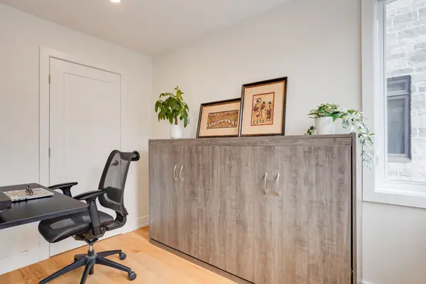 302 Riverdale AVE, Glebe - Ottawa East And Area, ON K1S 1R5