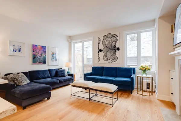 302 Riverdale AVE, Glebe - Ottawa East And Area, ON K1S 1R5