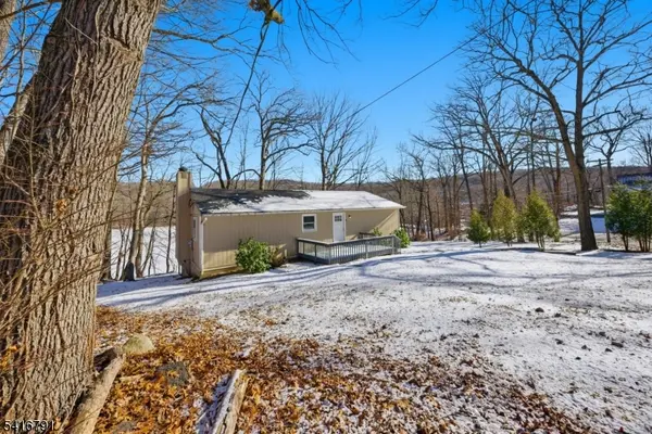 6 Tomahawk Trl, Jefferson Twp., NJ 07849