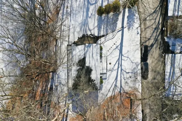 6 Tomahawk Trl, Jefferson Twp., NJ 07849