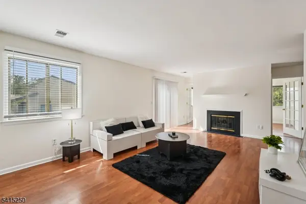 44 Hart Dr, West Orange Twp., NJ 07052