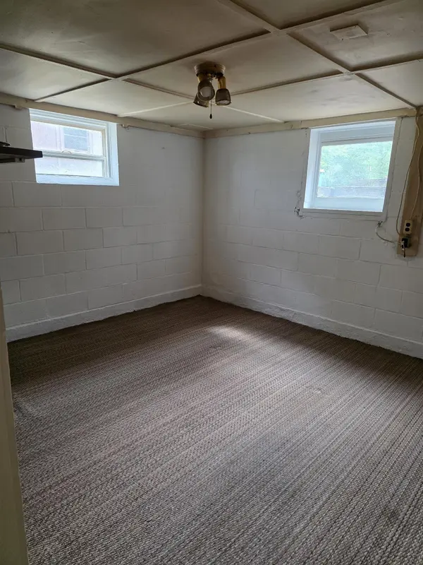 3575 Sawmill RD, Curtis Twp, MI 48737