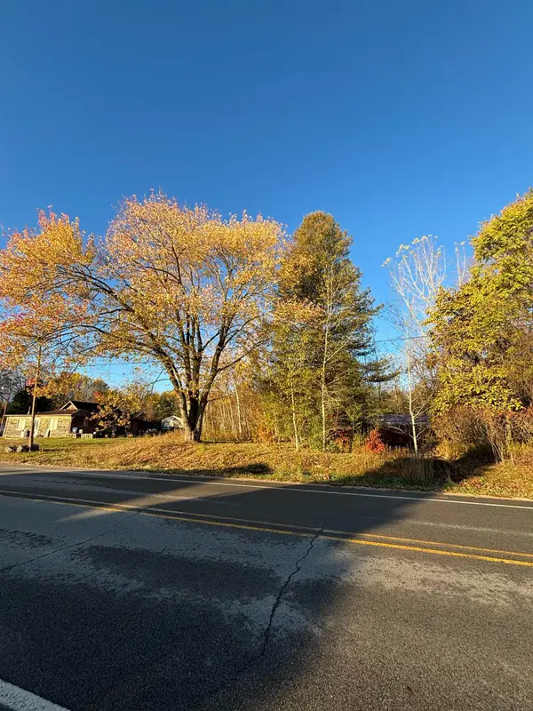 8698 Old State AVE, Surrey Twp, MI 48622