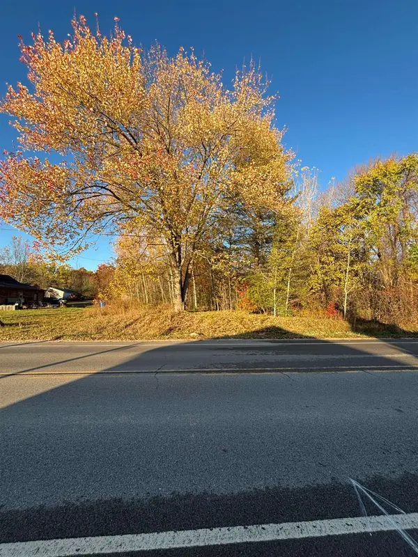 8698 Old State AVE, Surrey Twp, MI 48622