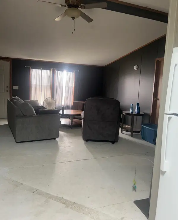 2770 S Ivy LN, Union Twp, MI 48858