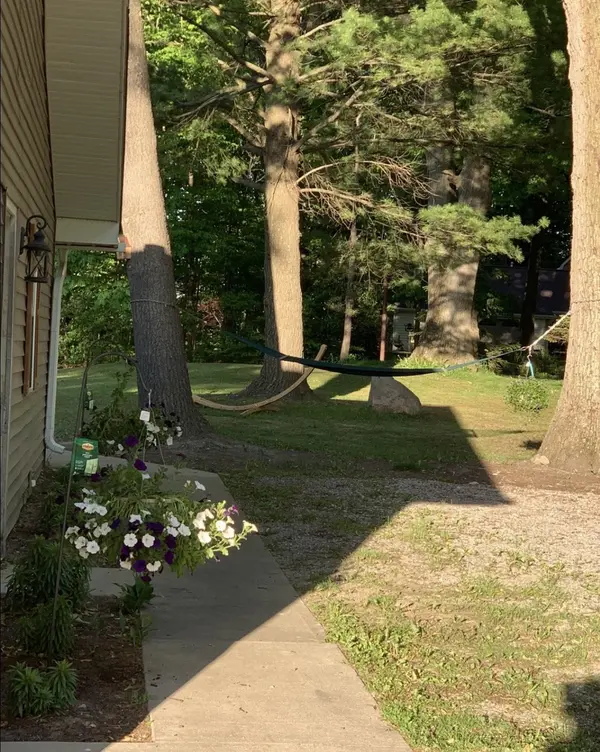 341 S Lincoln RD, Union Twp, MI 48858