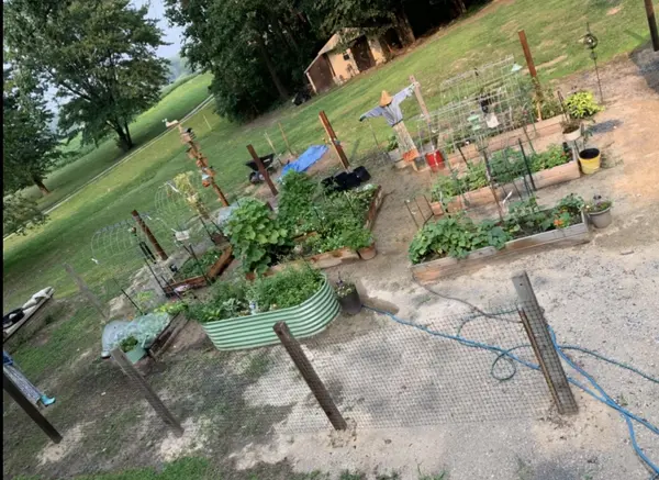 341 S Lincoln RD, Union Twp, MI 48858