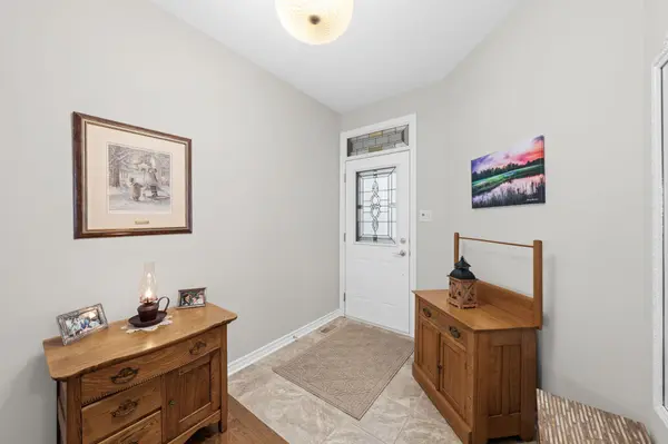 239 Royal Landing Gate, North Grenville, ON K0G 1J0