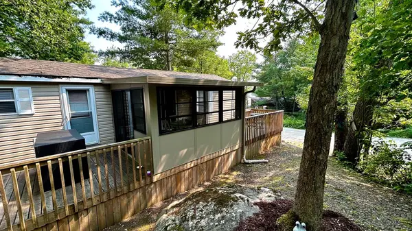 1336 South Morrison Lake RD #29 Maple Ridge, Gravenhurst, ON P0E 1G0