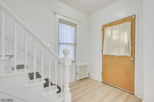 1132 W 3RD ST, Plainfield City, NJ 07063