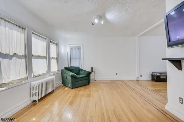 1132 W 3RD ST, Plainfield City, NJ 07063