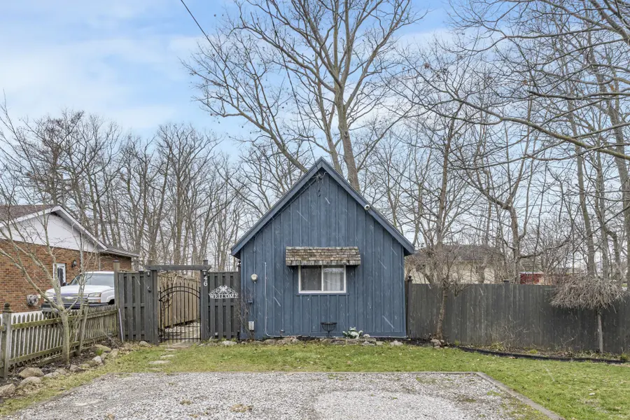 46 John ST, Norfolk, ON N0A 1N7