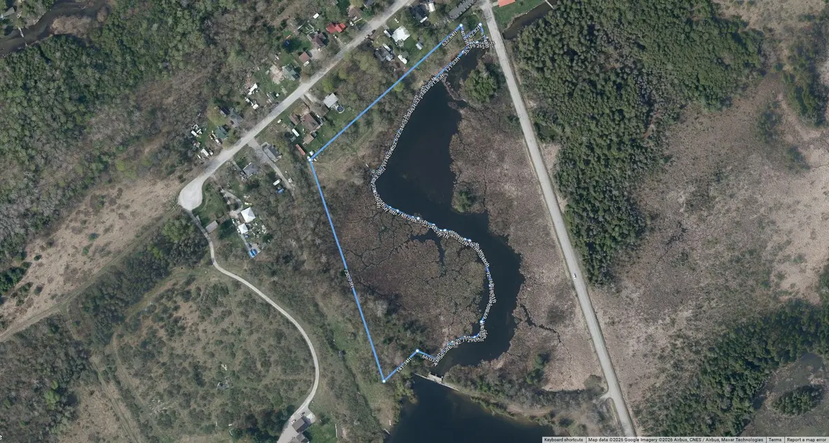 Lt 5 Victoria RD, Kawartha Lakes, ON K0M 2B0