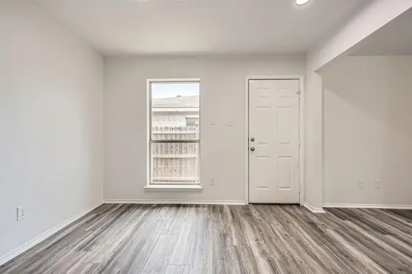 6354 Twilight Circle, Fort Worth, TX 76179