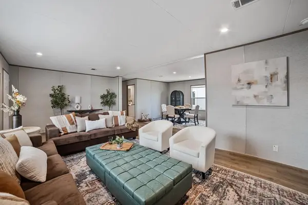 2004 Buffet Way, Poolville, TX 76487