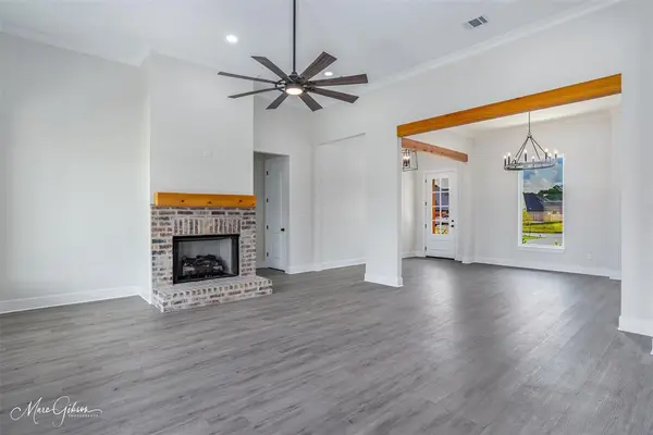 154 Laurel Valley Lane, Stonewall, LA 71078