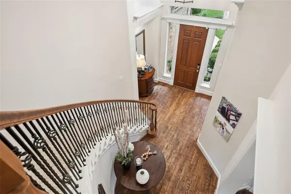 502 Everwood Court, Southlake, TX 76092